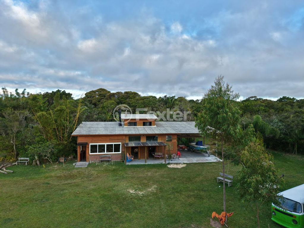 sitio chachara fazenda para comprar em Pontal dos Diehl, 3045/3015 - foto 30
