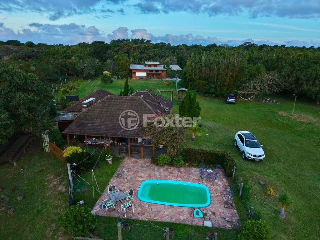sitio chachara fazenda para comprar em Pontal dos Diehl, 3045/3015 - foto 18