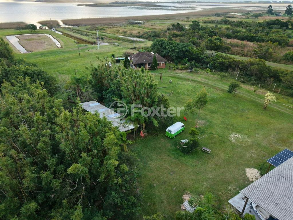 sitio chachara fazenda para comprar em Pontal dos Diehl, 3045/3015 - foto 33