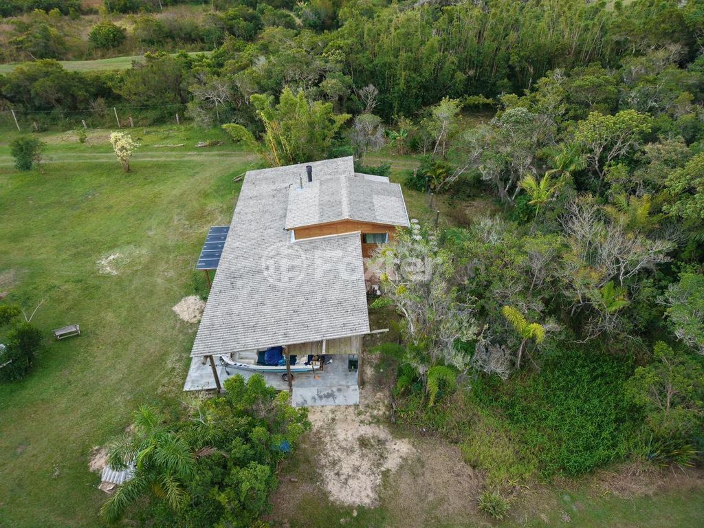 sitio chachara fazenda para comprar em Pontal dos Diehl, 3045/3015 - foto 34