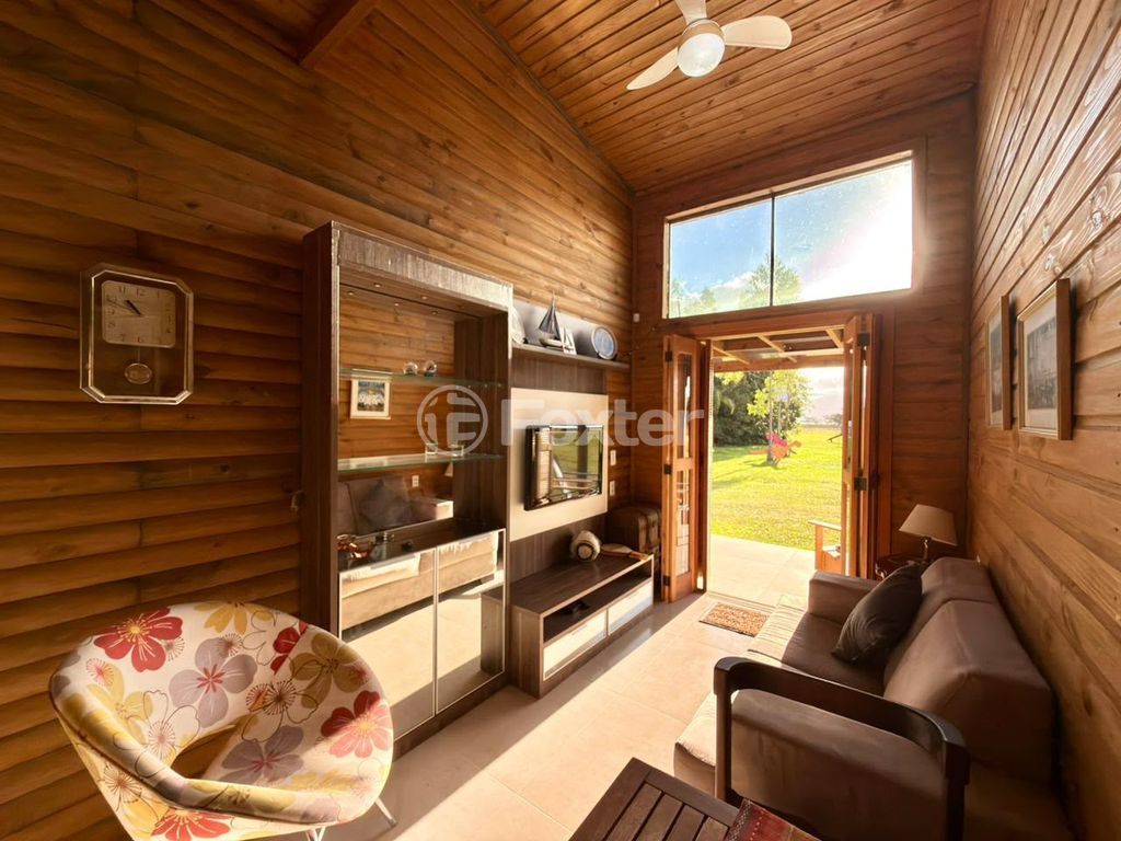 sitio chachara fazenda para comprar em Pontal dos Diehl, 3045/3015 - foto 67