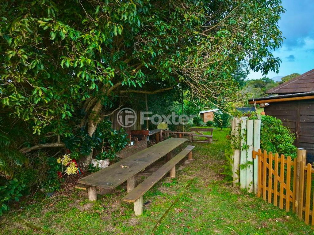 sitio chachara fazenda para comprar em Pontal dos Diehl, 3045/3015 - foto 20
