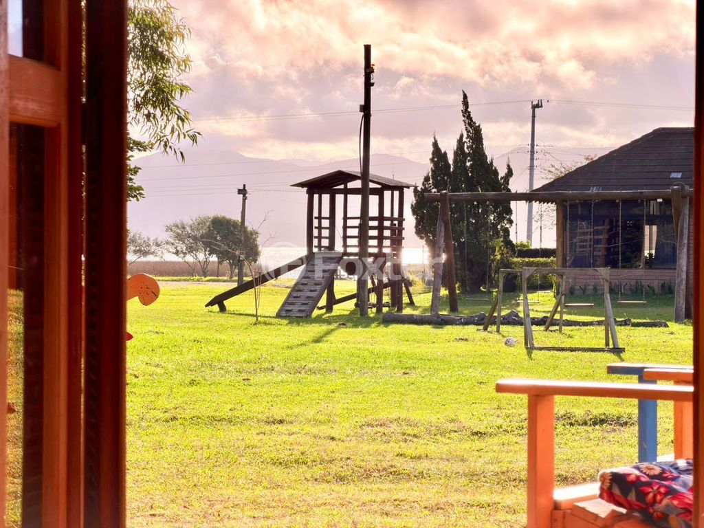 sitio chachara fazenda para comprar em Pontal dos Diehl, 3045/3015 - foto 68