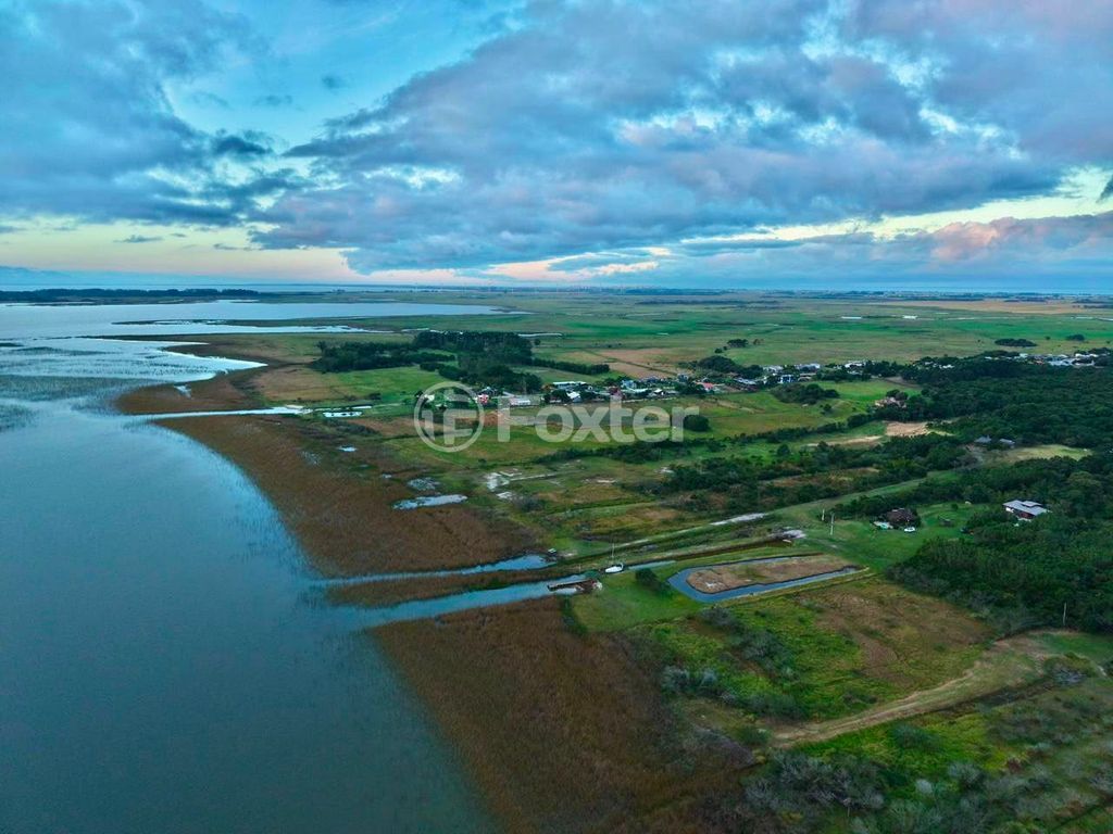 sitio chachara fazenda para comprar em Pontal dos Diehl, 3045/3015 - foto 15