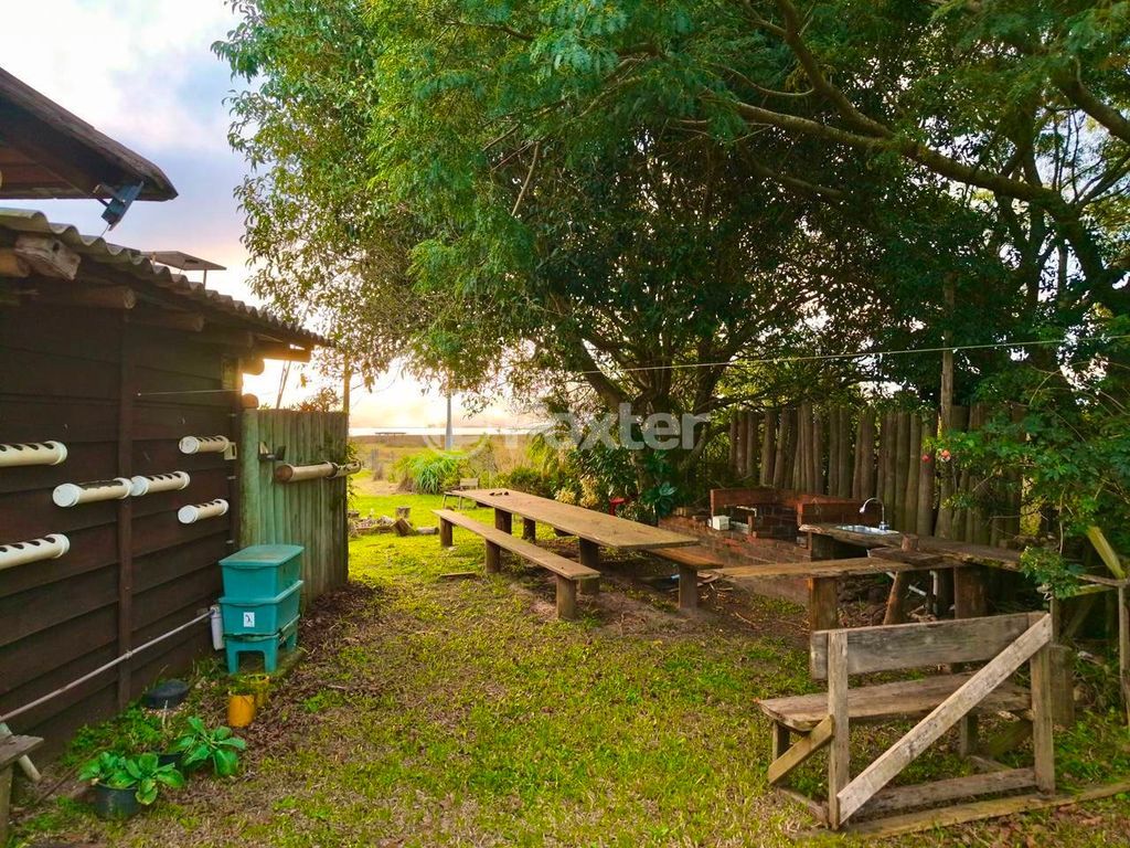 sitio chachara fazenda para comprar em Pontal dos Diehl, 3045/3015 - foto 25