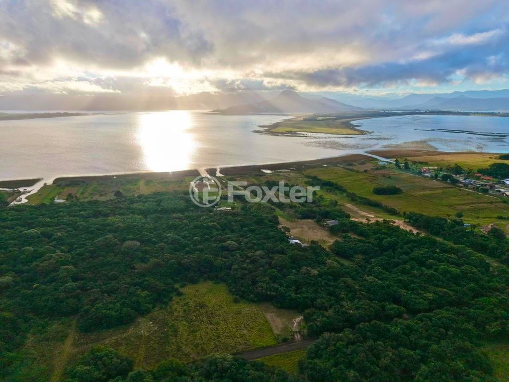 sitio chachara fazenda para comprar em Pontal dos Diehl, 3045/3015 - foto 5