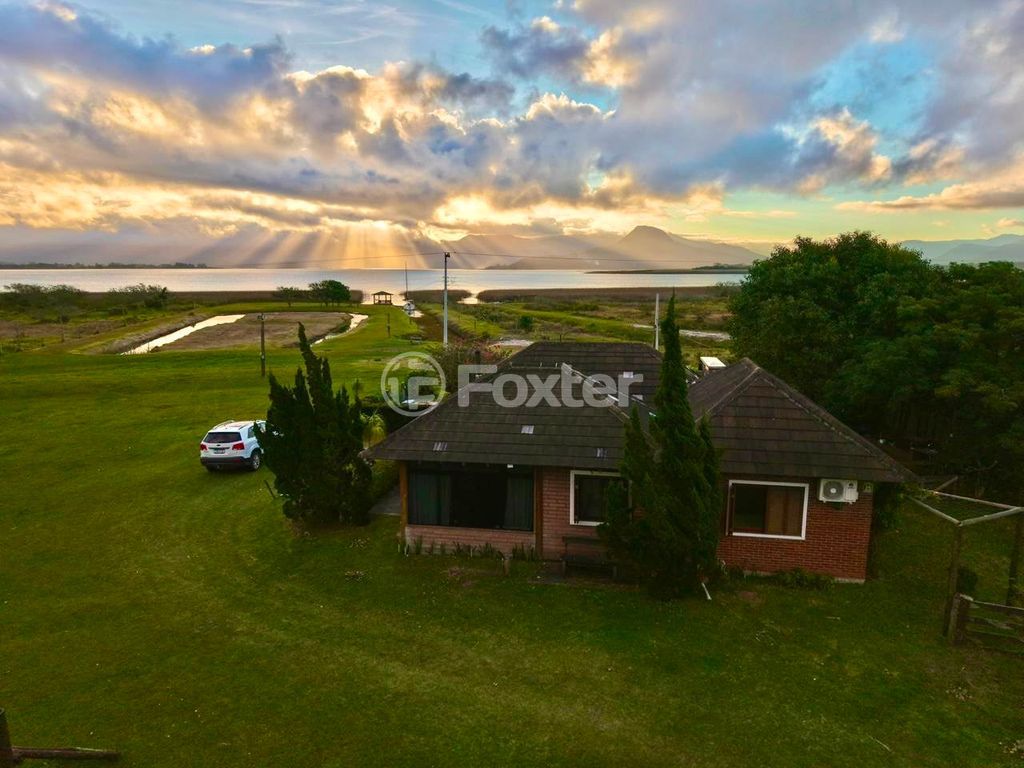 sitio chachara fazenda para comprar em Pontal dos Diehl, 3045/3015 - foto 2