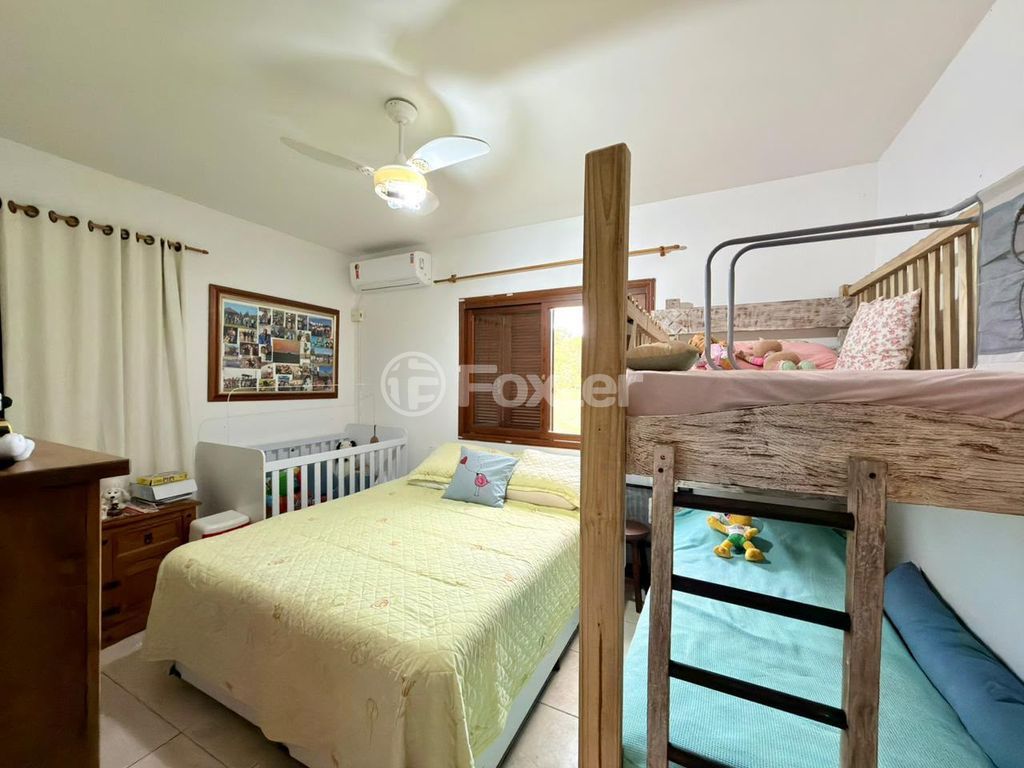 sitio chachara fazenda para comprar em Pontal dos Diehl, 3045/3015 - foto 43