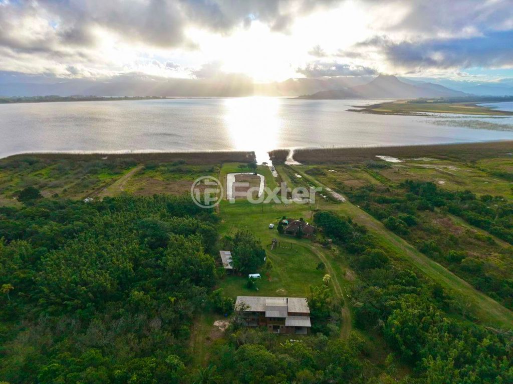 sitio chachara fazenda para comprar em Pontal dos Diehl, 3045/3015 - foto 7