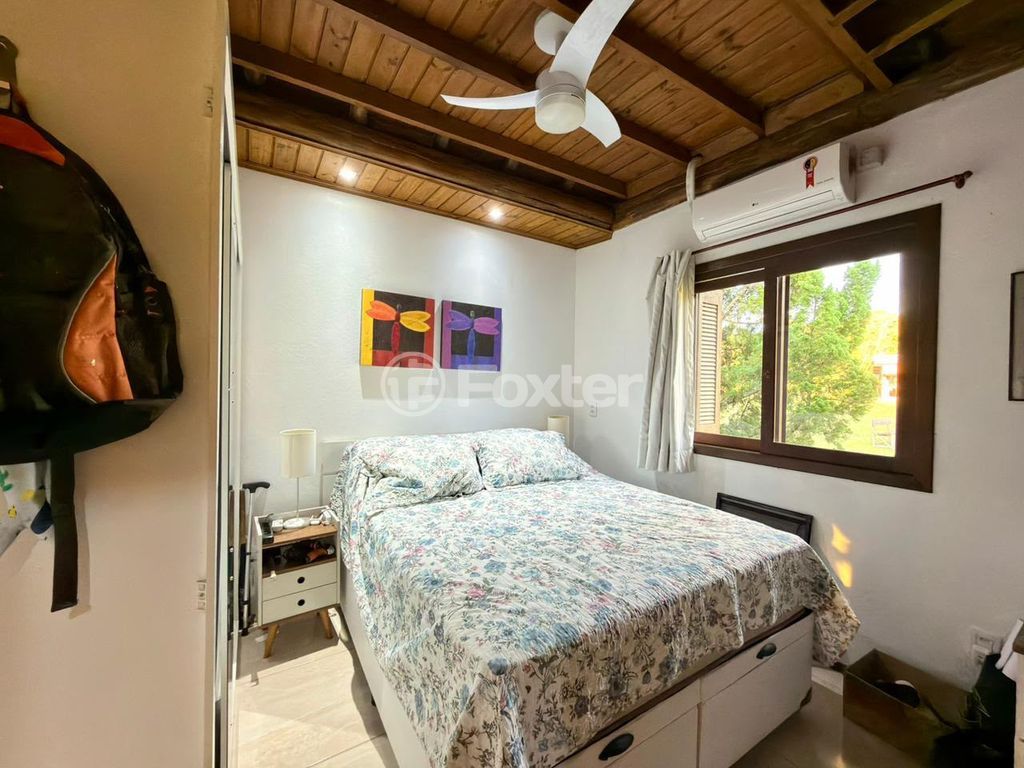 sitio chachara fazenda para comprar em Pontal dos Diehl, 3045/3015 - foto 44