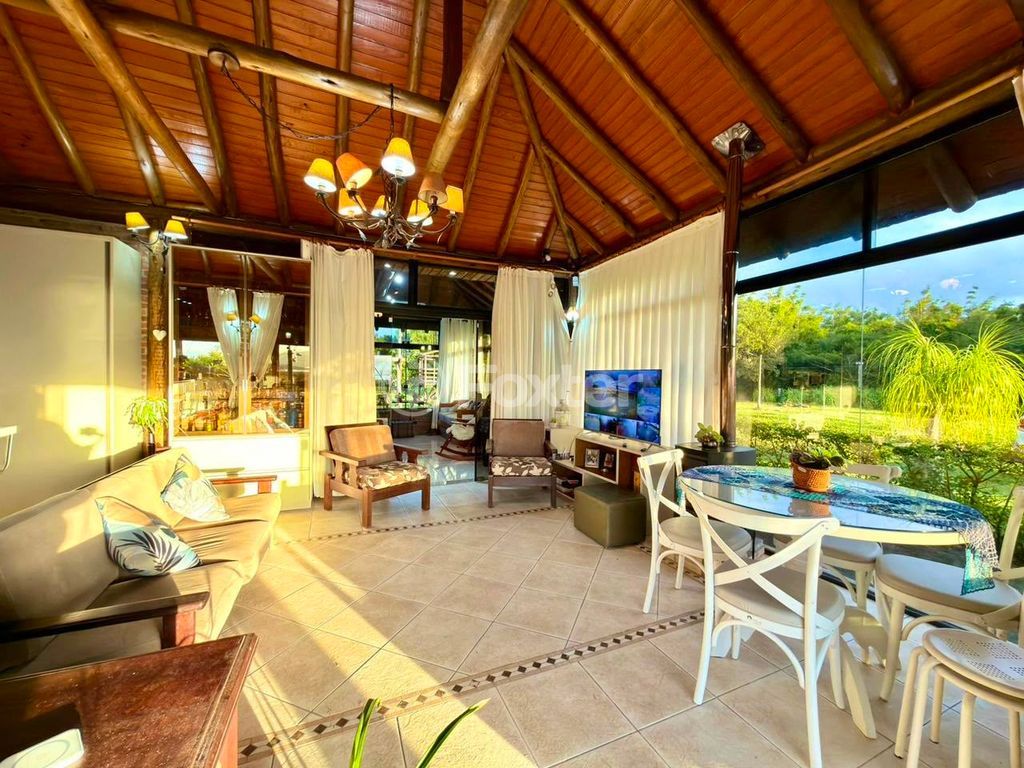 sitio chachara fazenda para comprar em Pontal dos Diehl, 3045/3015 - foto 37