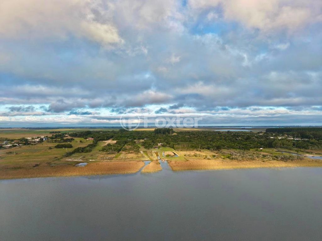 sitio chachara fazenda para comprar em Pontal dos Diehl, 3045/3015 - foto 10