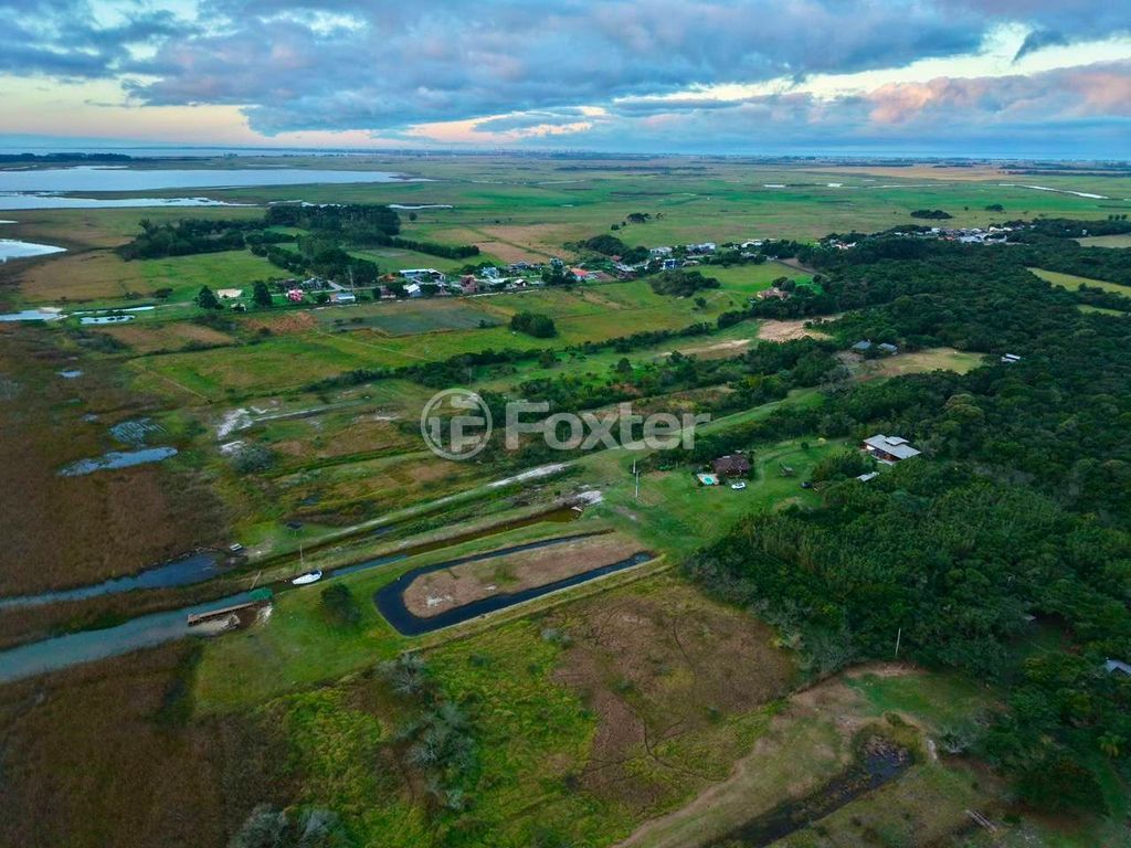 sitio chachara fazenda para comprar em Pontal dos Diehl, 3045/3015 - foto 14
