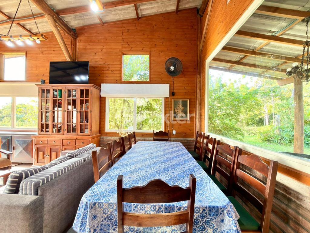 sitio chachara fazenda para comprar em Pontal dos Diehl, 3045/3015 - foto 48