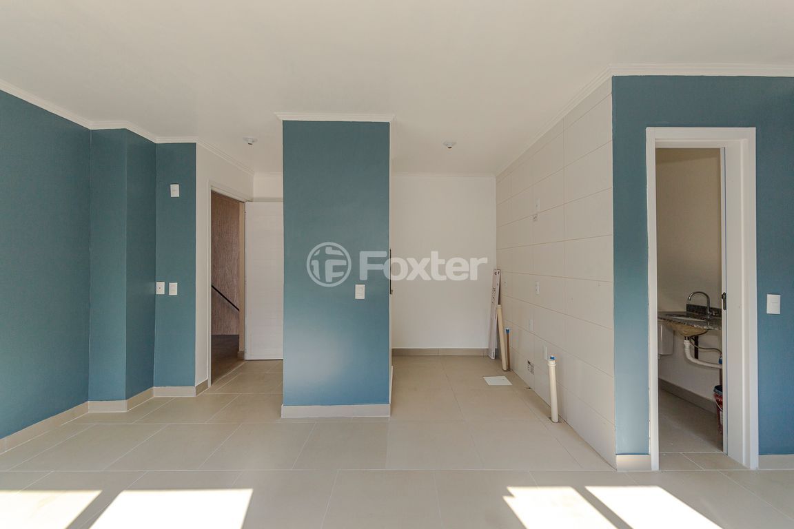 Studio/Kitnet/JK para comprar em Cristiano Kraemer, 5018 - foto 19