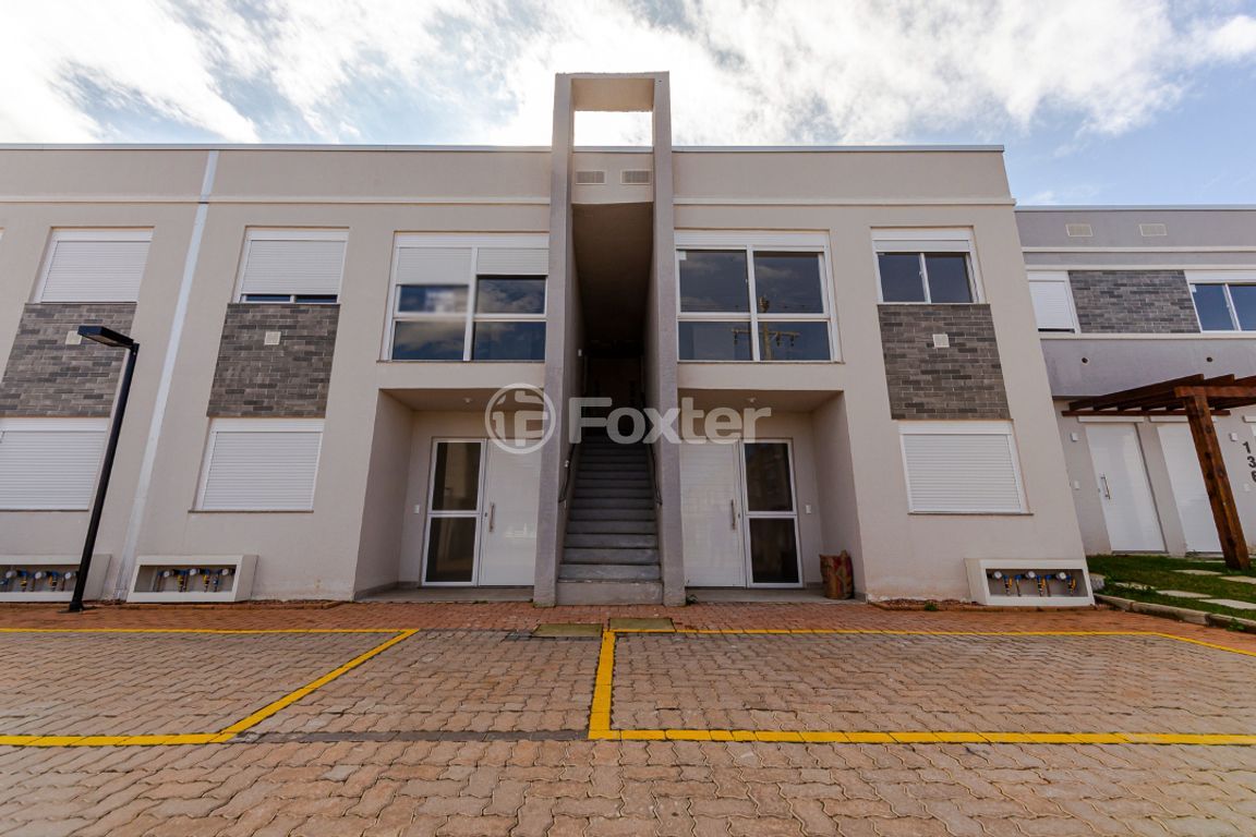 Studio/Kitnet/JK para comprar em Cristiano Kraemer, 5018 - foto 25