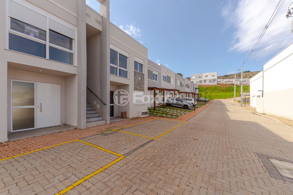 Studio/Kitnet/JK para comprar em Cristiano Kraemer, 5018 - foto 27