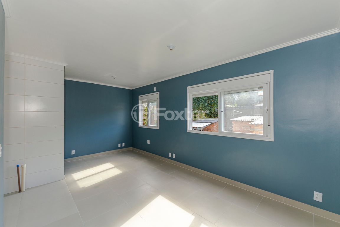 studio kitnet jk para comprar em Vila Nova, Porto Alegre - foto 1