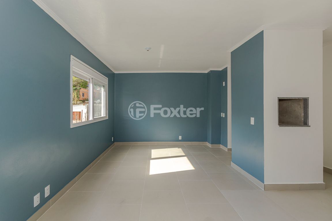 Studio/Kitnet/JK para comprar em Cristiano Kraemer, 5018 - foto 9