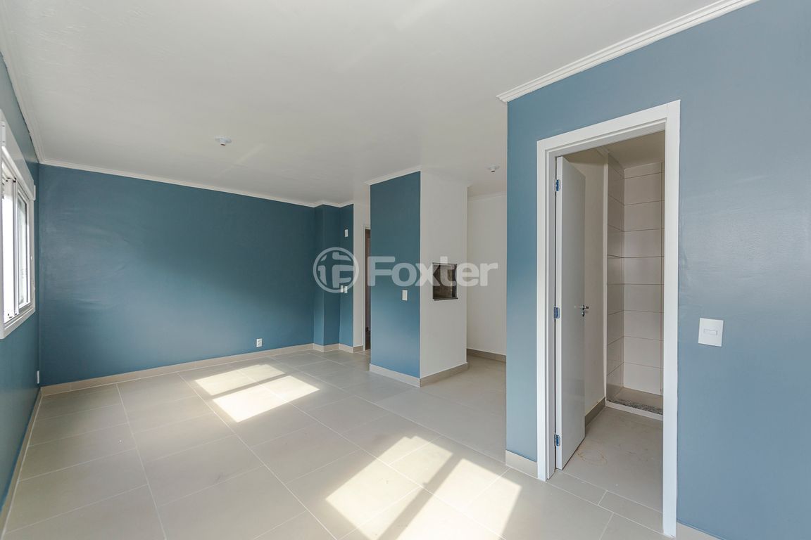 Studio/Kitnet/JK para comprar em Cristiano Kraemer, 5018 - foto 14