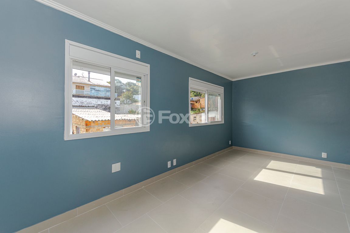 Studio/Kitnet/JK para comprar em Cristiano Kraemer, 5018 - foto 4