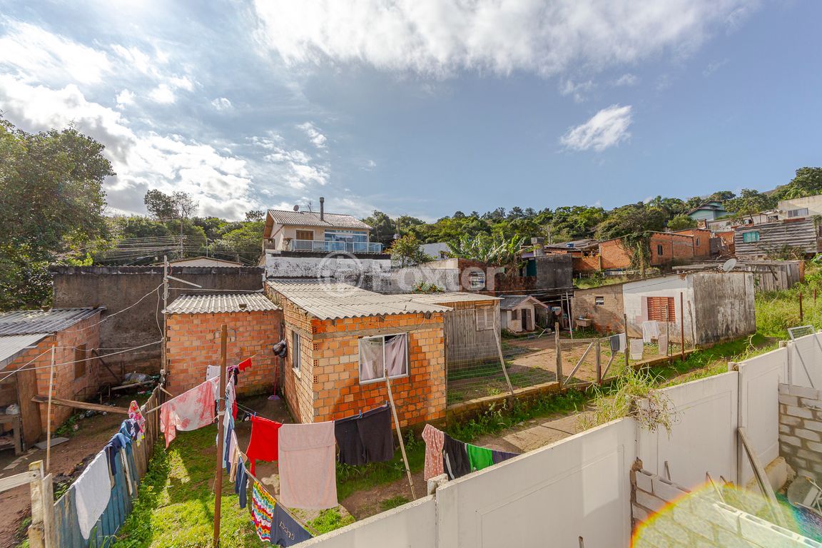 Studio/Kitnet/JK para comprar em Cristiano Kraemer, 5018 - foto 7