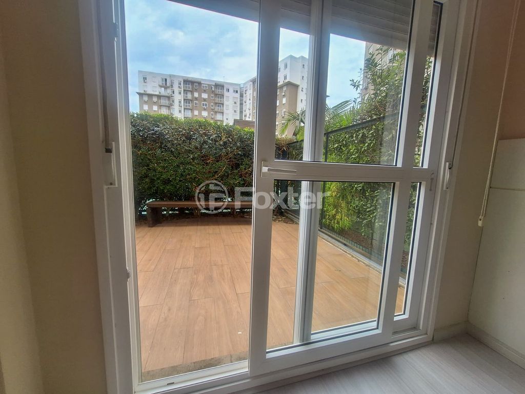 apartamento garden para comprar em Doutor Carlos Renato R. Fonseca, 200 - foto 20