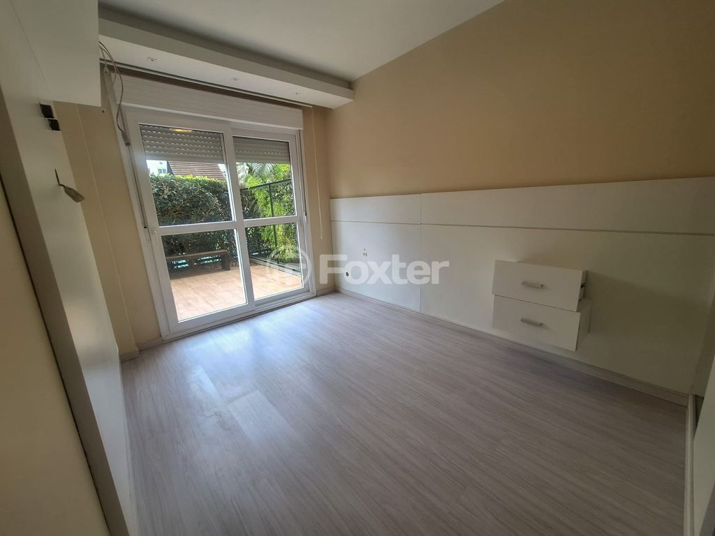 apartamento garden para comprar em Doutor Carlos Renato R. Fonseca, 200 - foto 15