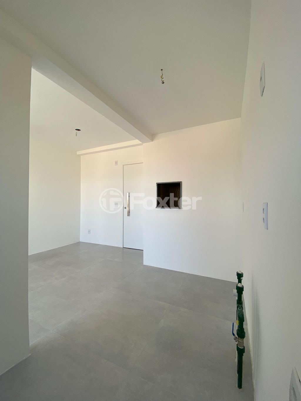 Apartamento para comprar em Barão de Mauá, 258 - foto 5