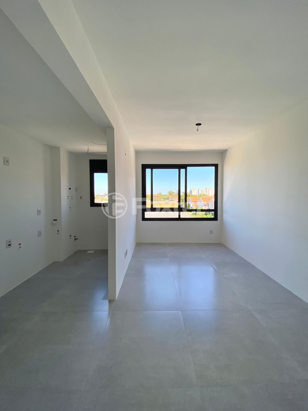 Apartamento para comprar em Fátima, Canoas - foto 1