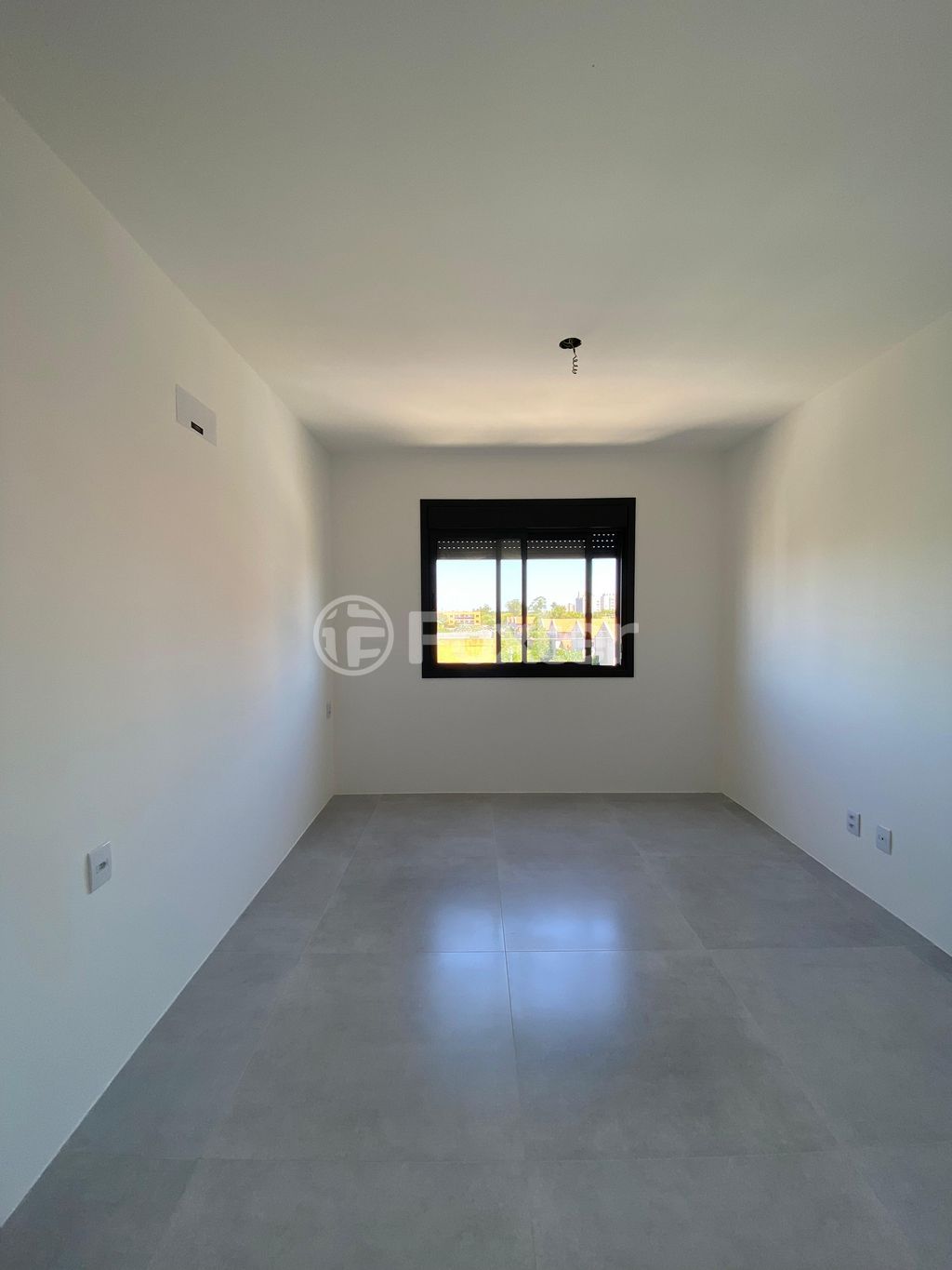 Apartamento para comprar em Barão de Mauá, 258 - foto 9