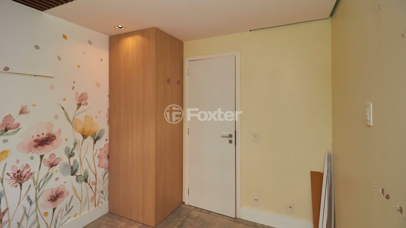 Apartamento para comprar em Marechal Hermes, 613 - foto 28