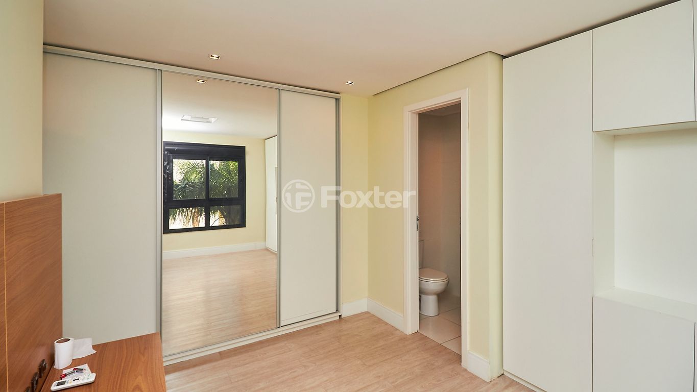 Apartamento para comprar em Marechal Hermes, 613 - foto 15