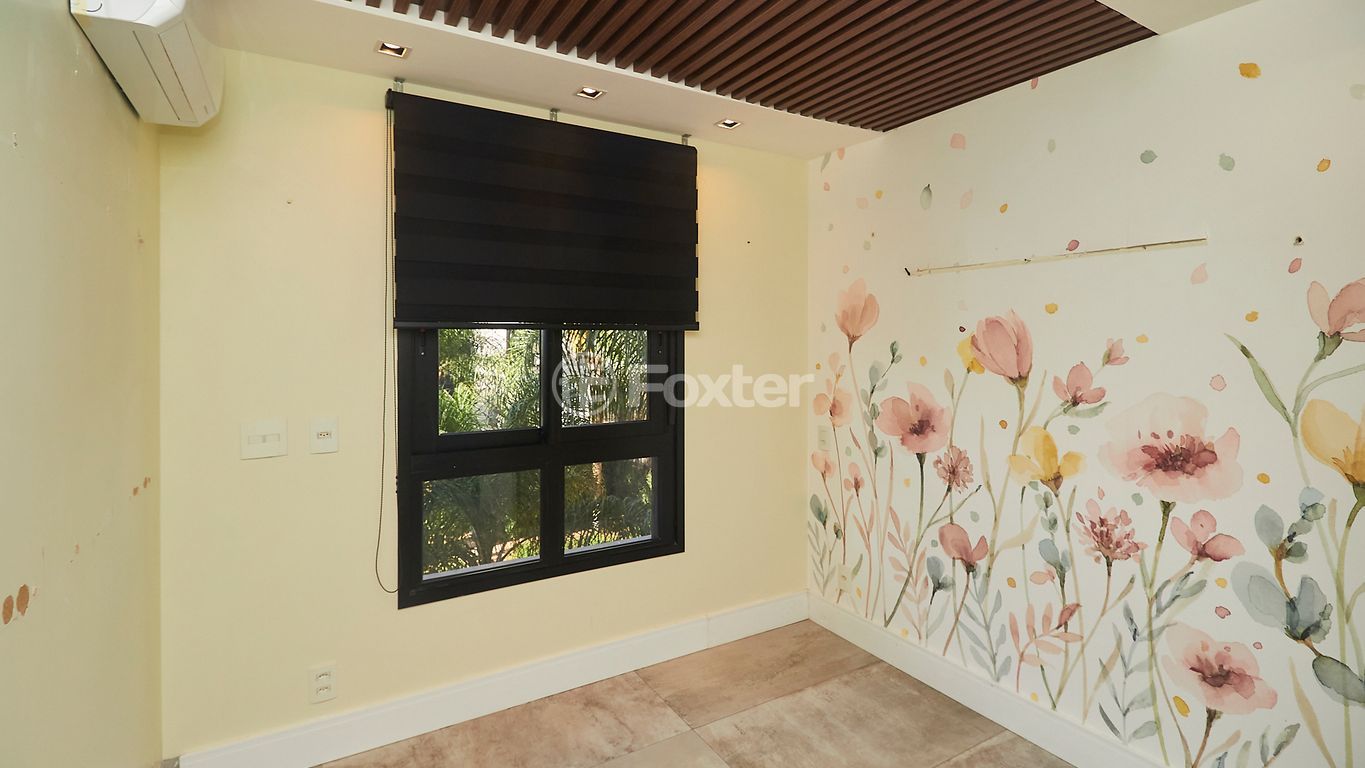 Apartamento para comprar em Marechal Hermes, 613 - foto 24