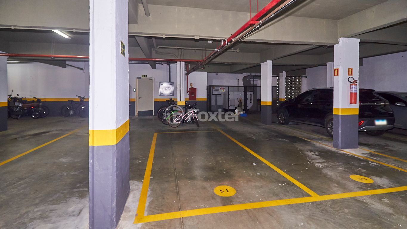 Apartamento para comprar em Marechal Hermes, 613 - foto 47