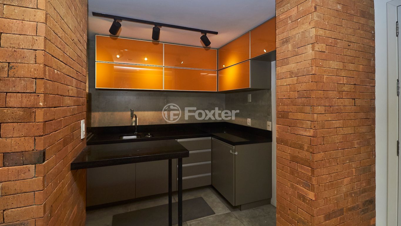 Apartamento para comprar em Marechal Hermes, 613 - foto 33