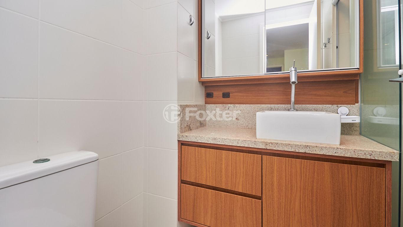 Apartamento para comprar em Marechal Hermes, 613 - foto 20