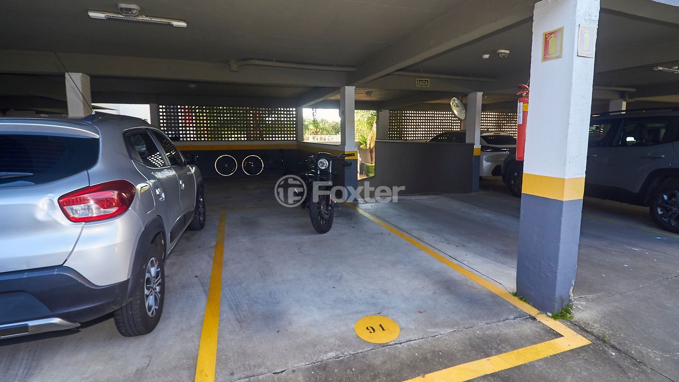 Apartamento para comprar em Marechal Hermes, 613 - foto 43