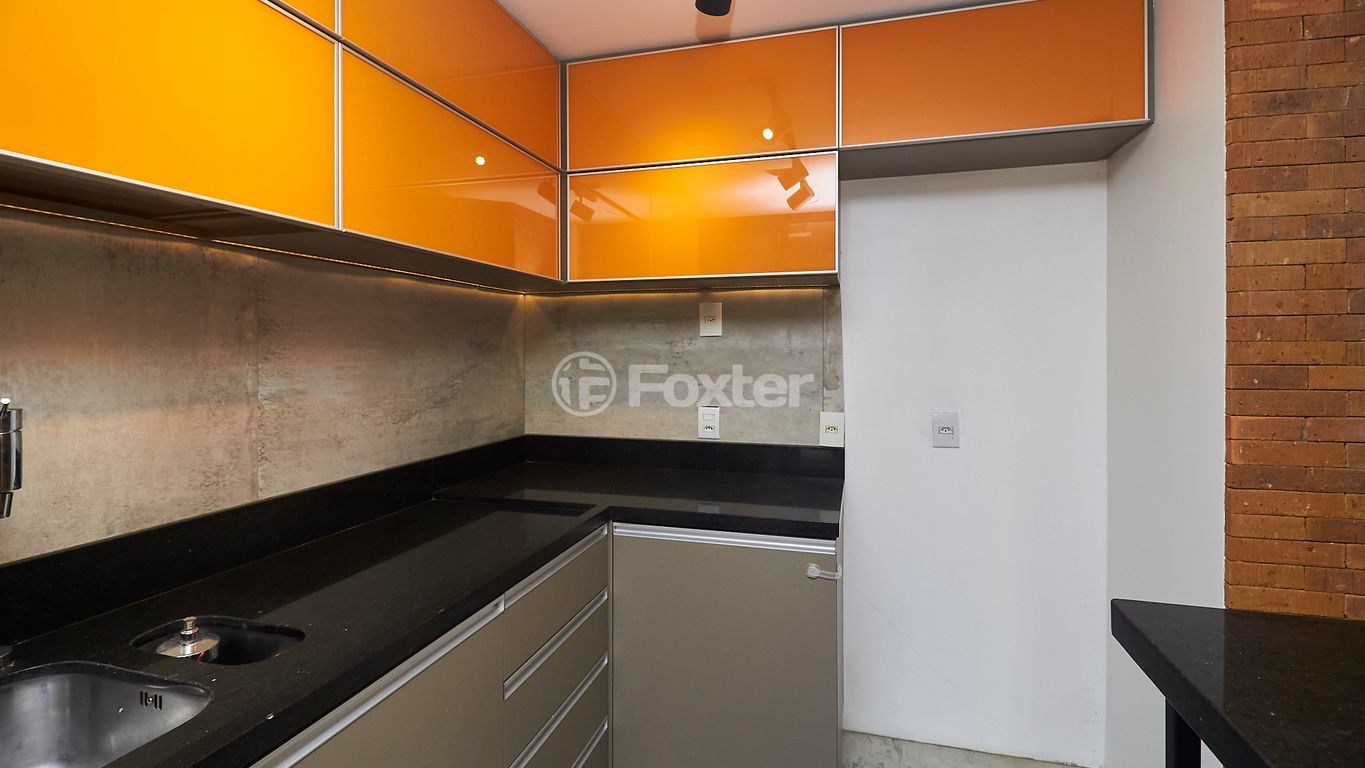 Apartamento para comprar em Marechal Hermes, 613 - foto 39