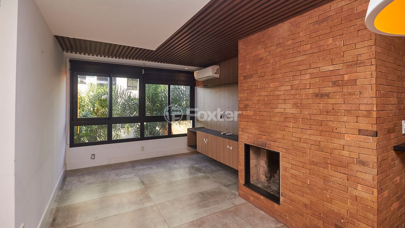 Apartamento para comprar em Tristeza, Porto Alegre - foto 1