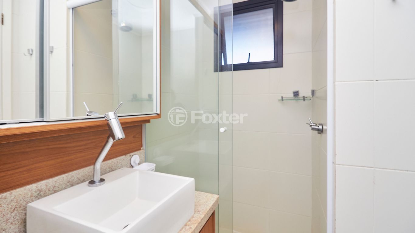Apartamento para comprar em Marechal Hermes, 613 - foto 18