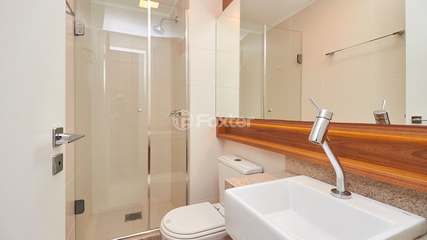 Apartamento para comprar em Marechal Hermes, 613 - foto 29