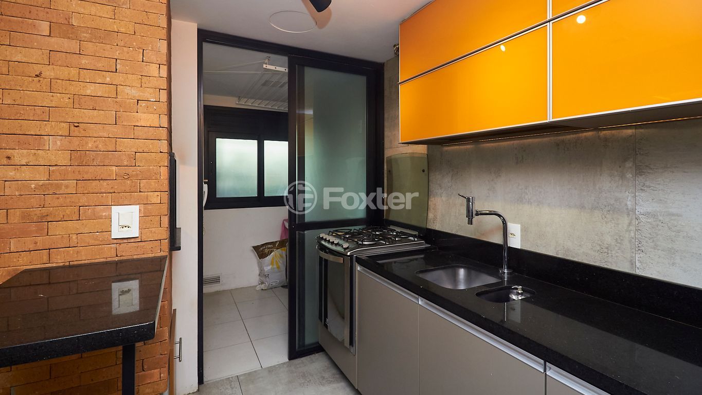 Apartamento para comprar em Marechal Hermes, 613 - foto 37