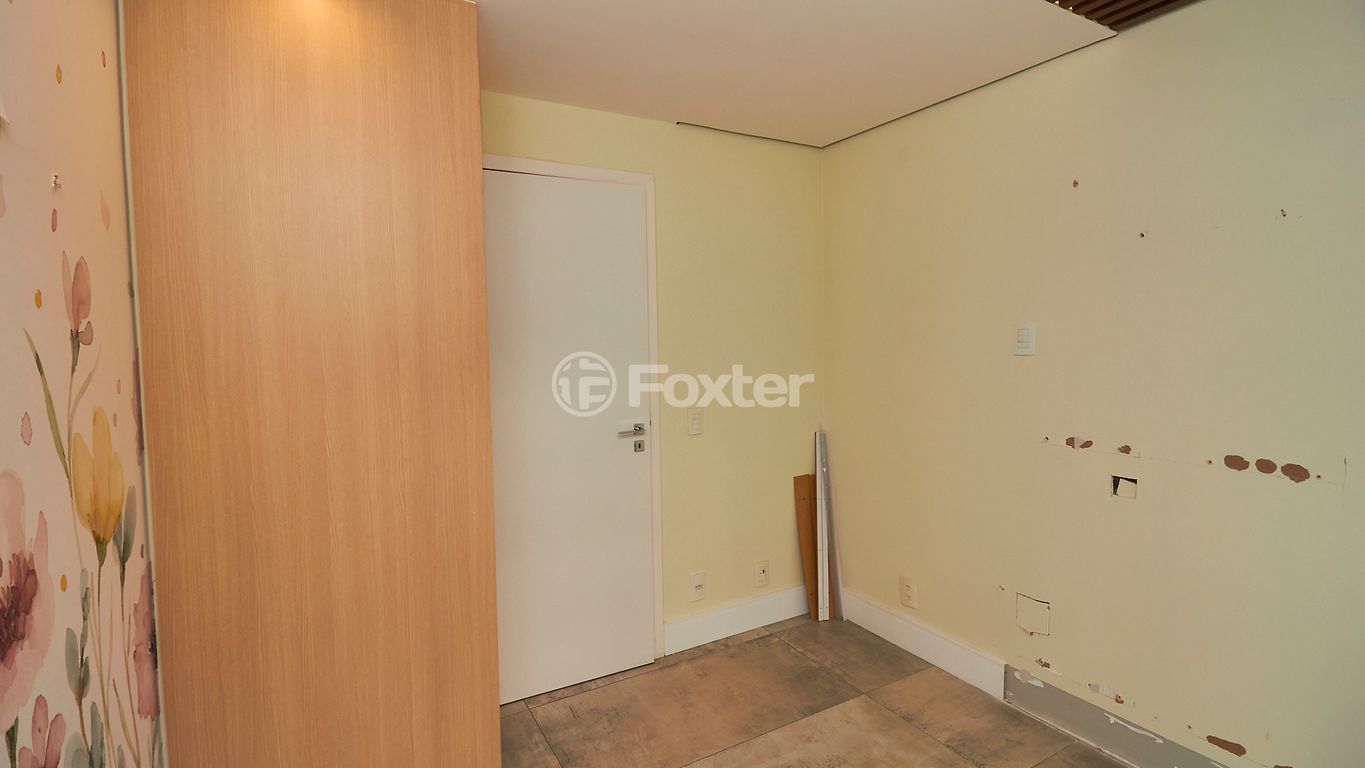 Apartamento para comprar em Marechal Hermes, 613 - foto 25