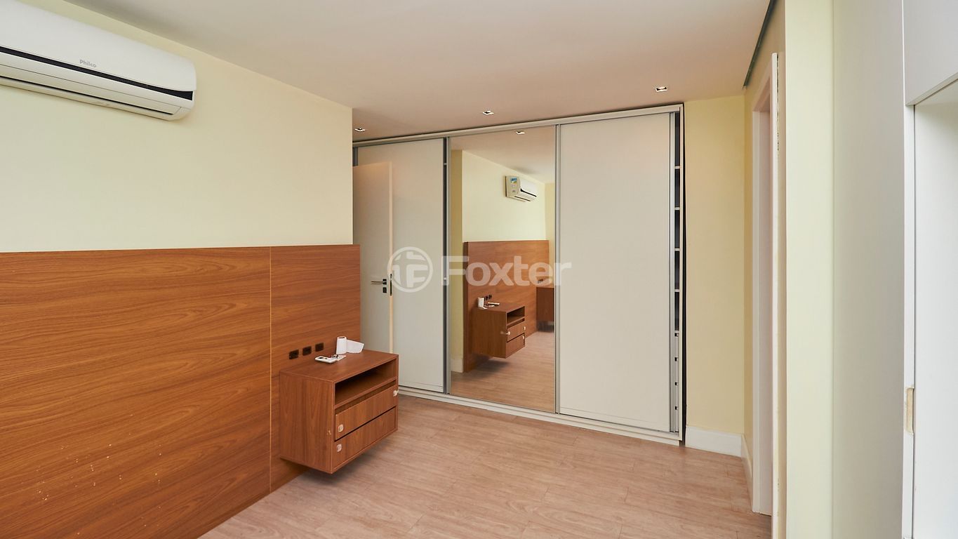 Apartamento para comprar em Marechal Hermes, 613 - foto 13