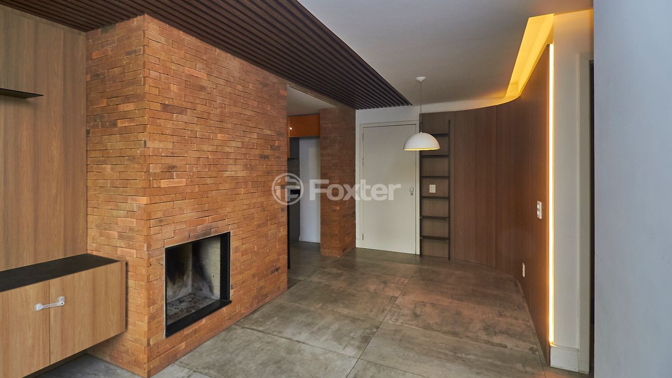 Apartamento para comprar em Marechal Hermes, 613 - foto 7