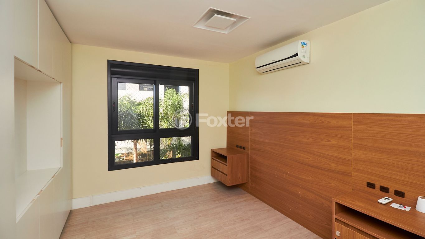 Apartamento para comprar em Marechal Hermes, 613 - foto 9