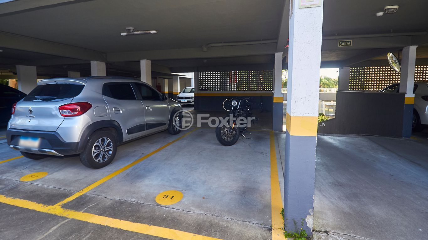 Apartamento para comprar em Marechal Hermes, 613 - foto 50