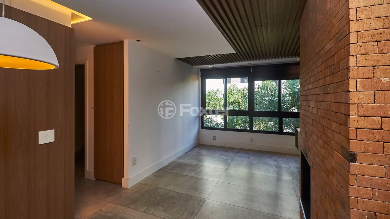 Apartamento para comprar em Marechal Hermes, 613 - foto 4