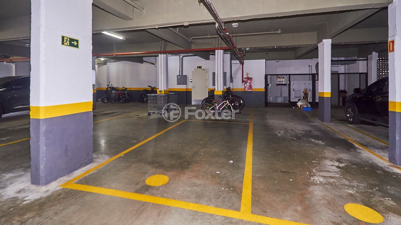 Apartamento para comprar em Marechal Hermes, 613 - foto 53